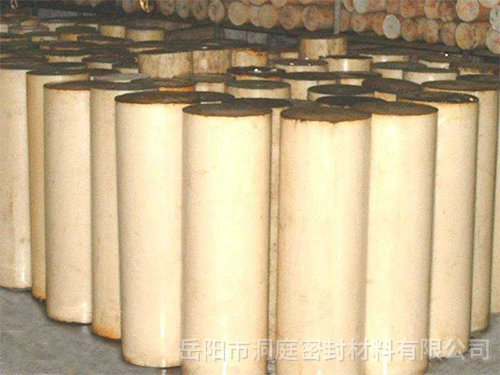 尼龍1010棒、管、板